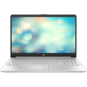  HP 15s-fq0013ua (445P1EA)