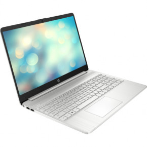  HP 15s-fq0013ua (445P1EA) 3