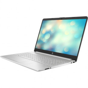  HP 15s-fq0013ua (445P1EA) 4