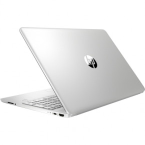  HP 15s-fq0013ua (445P1EA) 6