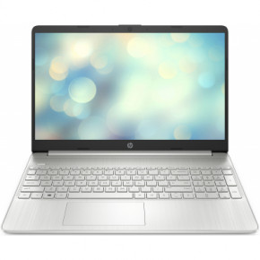  HP 15s-fq0014ua (427P1EA)