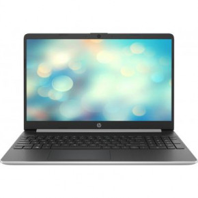  HP 15s-fq0033ur (7SG35EA)