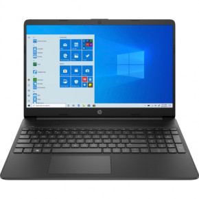  HP 15s-fq2004ua (825H0EA)