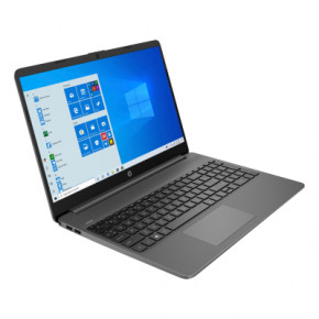  HP 15s-fq2004ua (825H0EA) 3