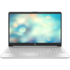  HP 15s-fq2010ur (2X1R5EA)