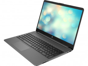  HP 15s-fq2011ua  (437R6EA) 3