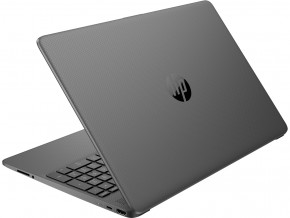  HP 15s-fq2011ua  (437R6EA) 5