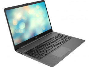  HP 15s-fq2011ua  (437R6EA) 6