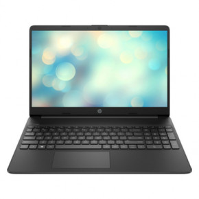  HP 15s-fq2016ua (424J4EA)