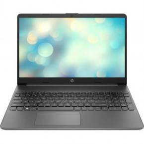  HP 15s-fq2030ur (2Z7H9EA)