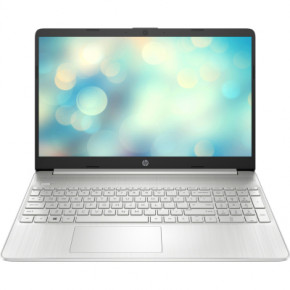  HP 15s-fq2036ua (4Z842EA)