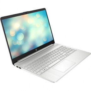  HP 15s-fq2036ua (4Z842EA) 3