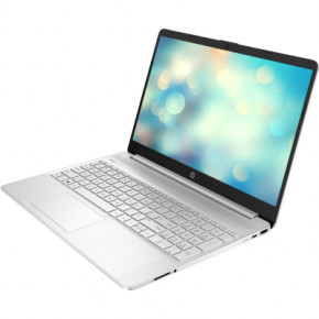  HP 15s-fq2036ua (4Z842EA) 4