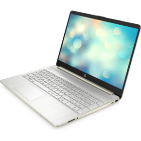  HP 15s-fq2619nw (6Y7X5EA) 3