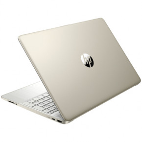  HP 15s-fq2619nw (6Y7X5EA) 5