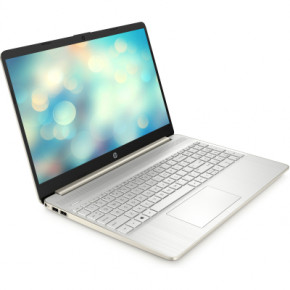  HP 15s-fq2619nw (6Y7X5EA) 6