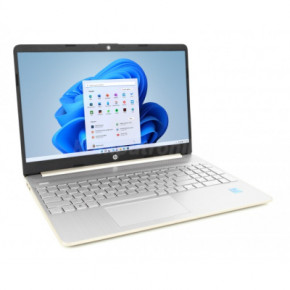  HP 15s-fq2689nw (584Y4EA)