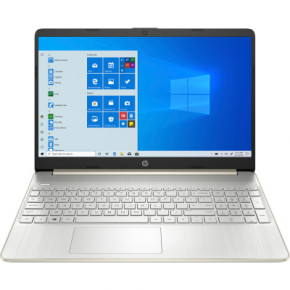  HP 15s-fq5002ua (826V1EA)