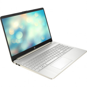  HP 15s-fq5002ua (826V1EA) 3