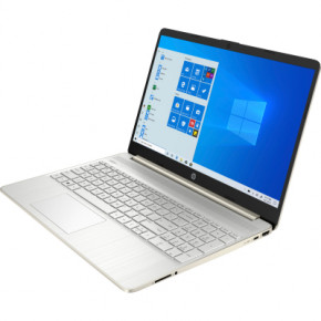  HP 15s-fq5002ua (826V1EA) 4