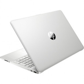  HP 15s-fq5006ua (6D9A5EA) 6