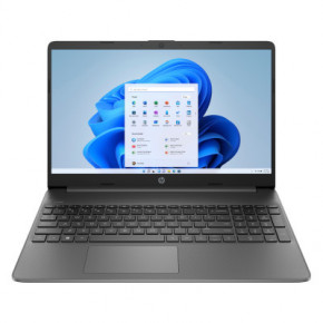  HP 15s-fq5007ua (6D9A6EA)