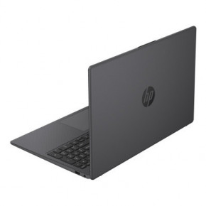  HP 15s-fq5007ua (6D9A6EA) 6