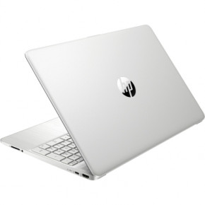  HP 15s-fq5017ua (6K5U8EA) 6