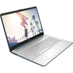  HP 15s-fq5018ua (825H1EA) 3