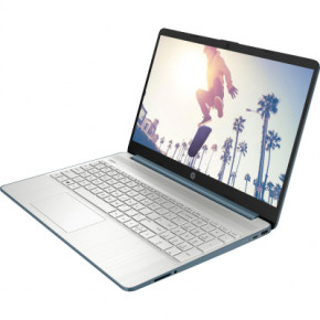  HP 15s-fq5018ua (825H1EA) 4