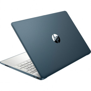  HP 15s-fq5018ua (825H1EA) 6