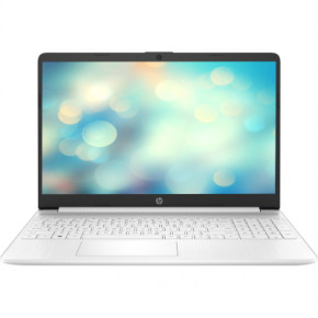  HP 15s-fq5019ua (827C0EA)