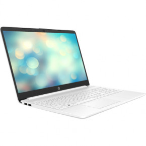  HP 15s-fq5019ua (827C0EA) 3