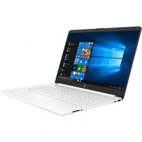  HP 15s-fq5019ua (827C0EA) 4