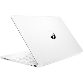  HP 15s-fq5019ua (827C0EA) 6