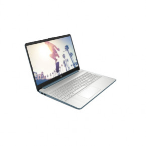  HP 15s-fq5025nq (6M279EA) 3