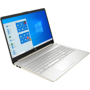  HP 15s-fq5034ua (91L37EA) 3