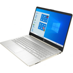  HP 15s-fq5034ua (91L37EA) 4