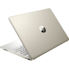  HP 15s-fq5034ua (91L37EA) 6