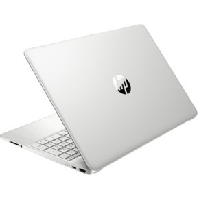  HP 15s-fq5035ua (91L38EA) 6