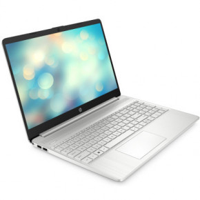  HP 15s-fq5038ua (9H8T9EA) 3