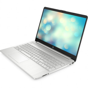  HP 15s-fq5038ua (9H8T9EA) 4