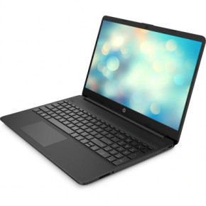  HP 15s-fq5135nw (714U1EA) 4