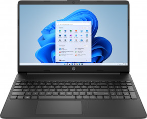  HP 15s-fq5185nw (715L8EA)