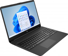  HP 15s-fq5185nw (715L8EA) 3