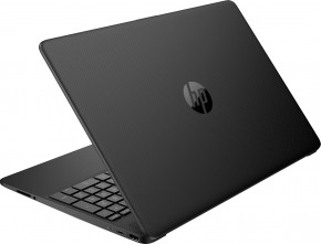  HP 15s-fq5185nw (715L8EA) 5