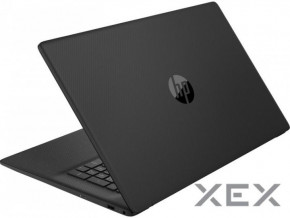  HP 17-cn1000ua (826P7EA) 5