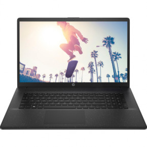  HP 17-cn1001ua (825H9EA)