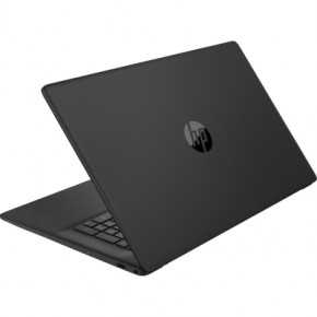  HP 17-cn1001ua (825H9EA) 6