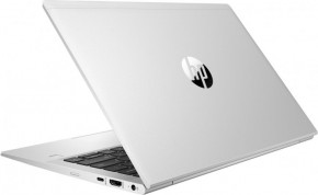  HP ProBook 635 Aero G7 (182V6AV_V1) 4